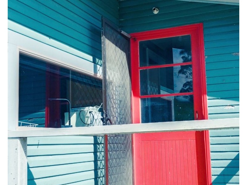 45b Cooloon Street, Kunghur NSW 2484