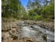 94 Davis Road, Tyalgum Creek NSW 2484
