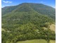 94 Davis Road, Tyalgum Creek NSW 2484