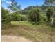 94 Davis Road, Tyalgum Creek NSW 2484