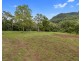 94 Davis Road, Tyalgum Creek NSW 2484