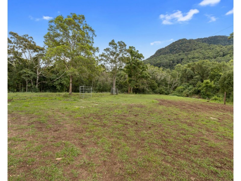 94 Davis Road, Tyalgum Creek NSW 2484