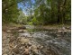 94 Davis Road, Tyalgum Creek NSW 2484