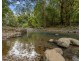 94 Davis Road, Tyalgum Creek NSW 2484