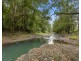 94 Davis Road, Tyalgum Creek NSW 2484