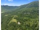 94 Davis Road, Tyalgum Creek NSW 2484