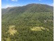 94 Davis Road, Tyalgum Creek NSW 2484