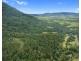 94 Davis Road, Tyalgum Creek NSW 2484