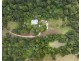 94 Davis Road, Tyalgum Creek NSW 2484