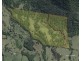 94 Davis Road, Tyalgum Creek NSW 2484