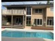 7 Seabrae Court,, Pottsville NSW 2489