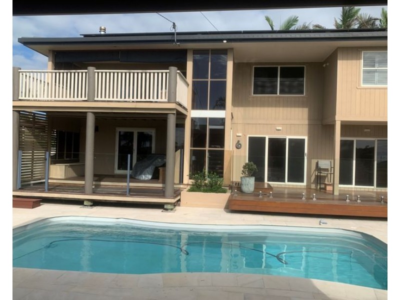 7 Seabrae Court,, Pottsville NSW 2489