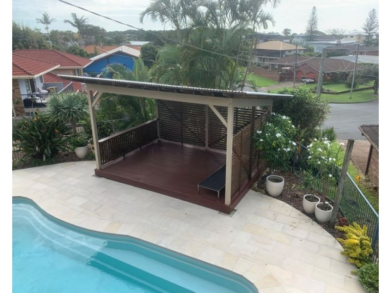 7 Seabrae Court,, Pottsville NSW 2489