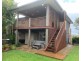 7 Seabrae Court,, Pottsville NSW 2489