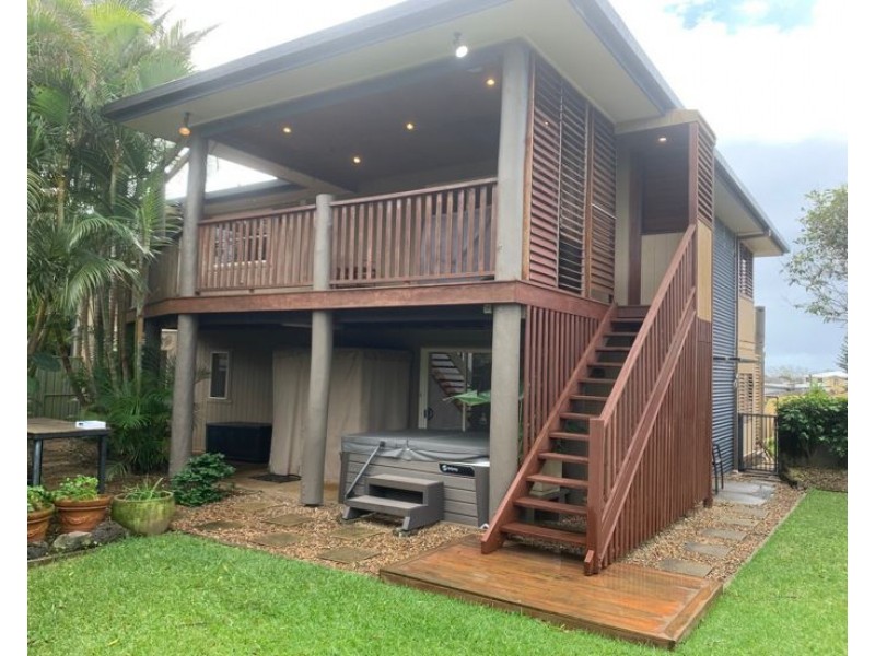 7 Seabrae Court,, Pottsville NSW 2489