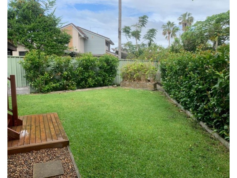 7 Seabrae Court,, Pottsville NSW 2489