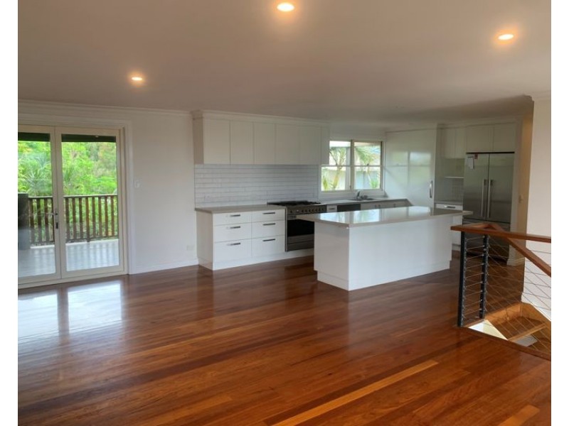 7 Seabrae Court,, Pottsville NSW 2489