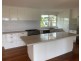 7 Seabrae Court,, Pottsville NSW 2489