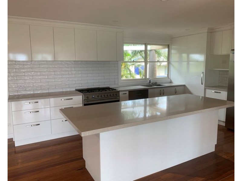7 Seabrae Court,, Pottsville NSW 2489