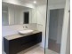 7 Seabrae Court,, Pottsville NSW 2489