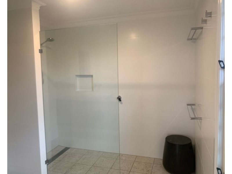 7 Seabrae Court,, Pottsville NSW 2489