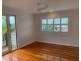 7 Seabrae Court,, Pottsville NSW 2489