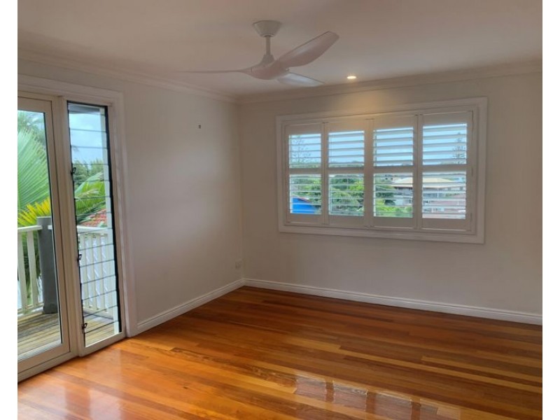 7 Seabrae Court,, Pottsville NSW 2489