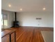 7 Seabrae Court,, Pottsville NSW 2489
