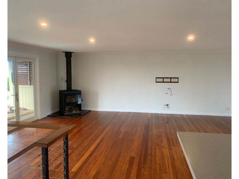 7 Seabrae Court,, Pottsville NSW 2489