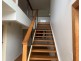 7 Seabrae Court,, Pottsville NSW 2489