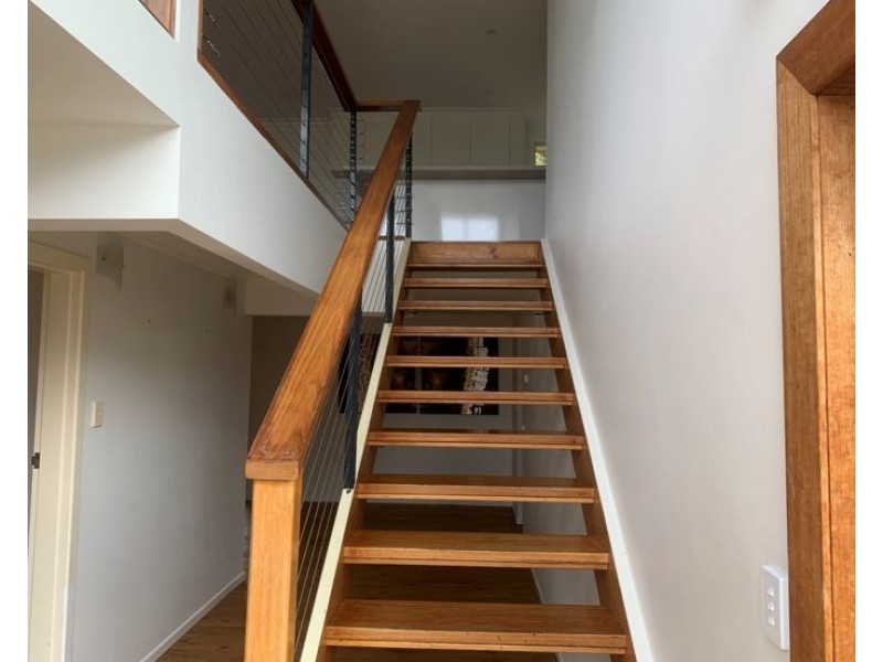 7 Seabrae Court,, Pottsville NSW 2489