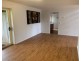 7 Seabrae Court,, Pottsville NSW 2489