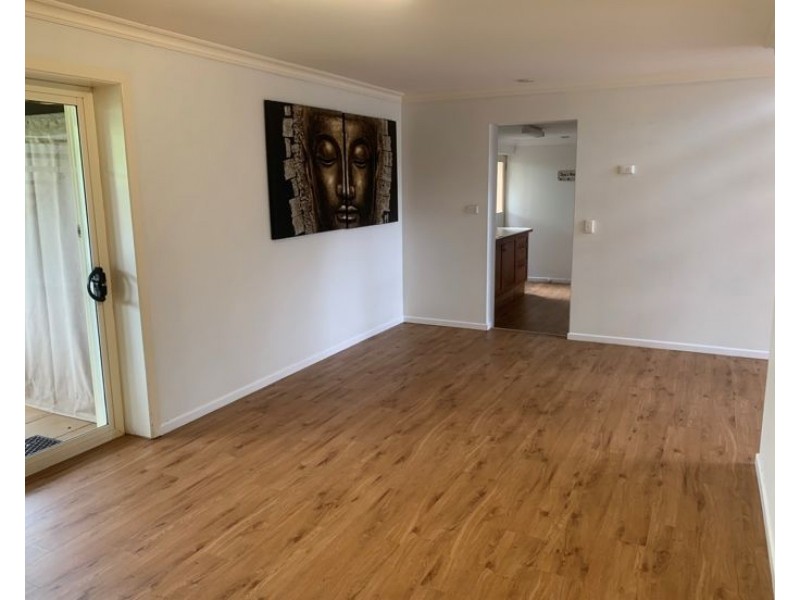 7 Seabrae Court,, Pottsville NSW 2489