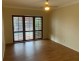 7 Seabrae Court,, Pottsville NSW 2489