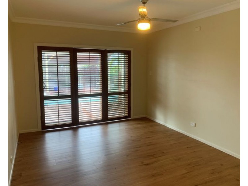 7 Seabrae Court,, Pottsville NSW 2489