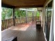 7 Seabrae Court,, Pottsville NSW 2489