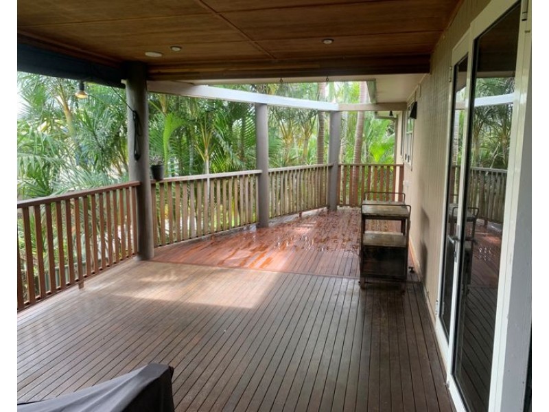 7 Seabrae Court,, Pottsville NSW 2489
