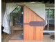 7 Seabrae Court,, Pottsville NSW 2489