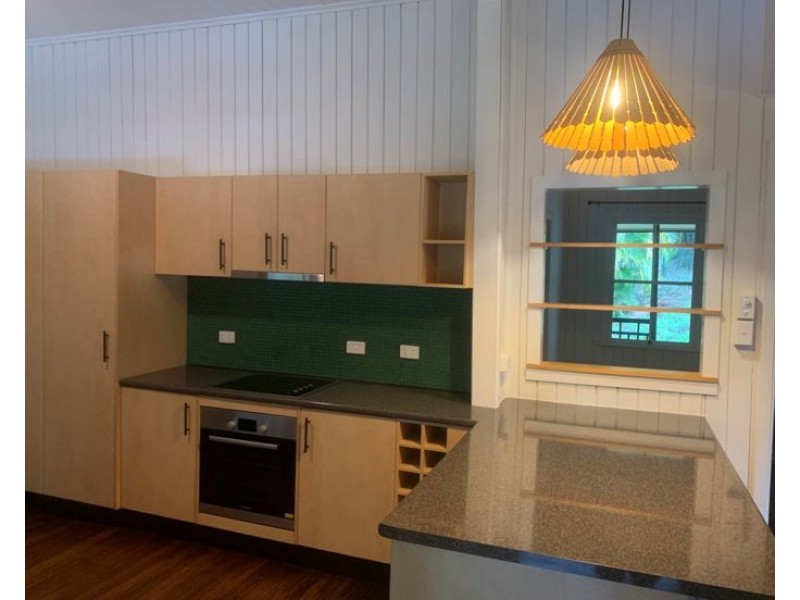 Stokers Siding NSW 2484