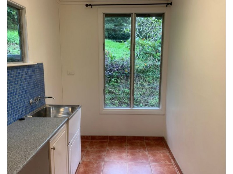 Stokers Siding NSW 2484