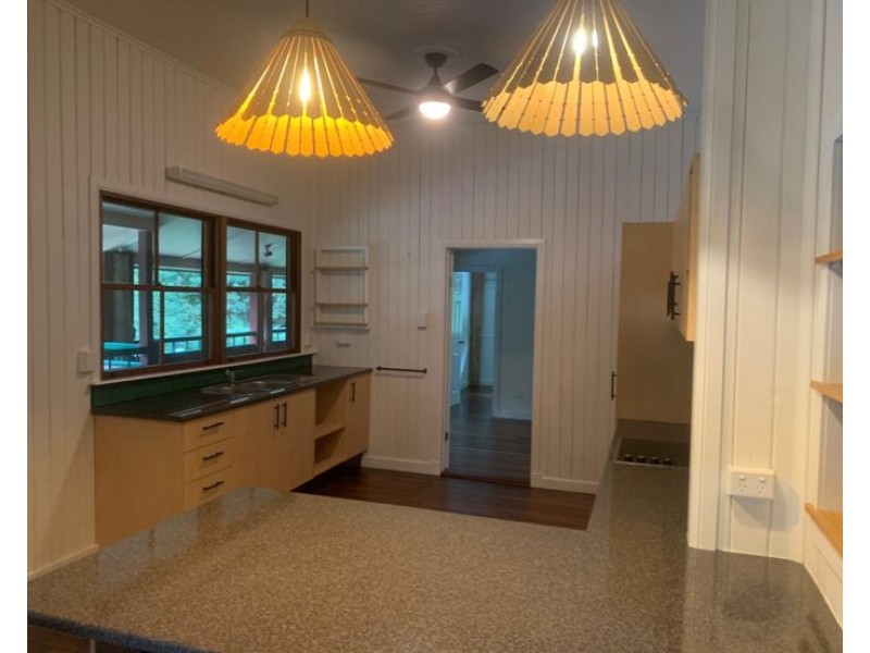 Stokers Siding NSW 2484