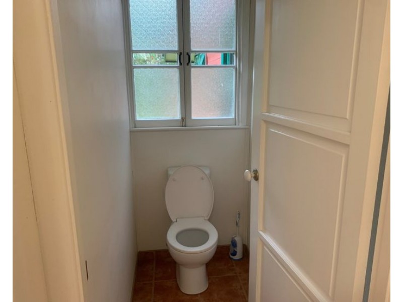 Stokers Siding NSW 2484