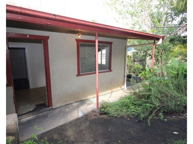 3/5 Church Lane, Murwillumbah NSW 2484