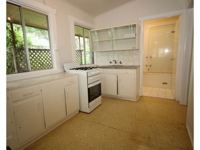 3/5 Church Lane, Murwillumbah NSW 2484