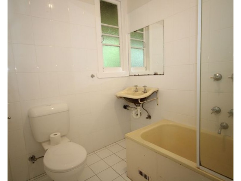 3/5 Church Lane, Murwillumbah NSW 2484