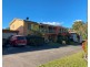 152 Treetops Boulevard, Murwillumbah NSW 2484