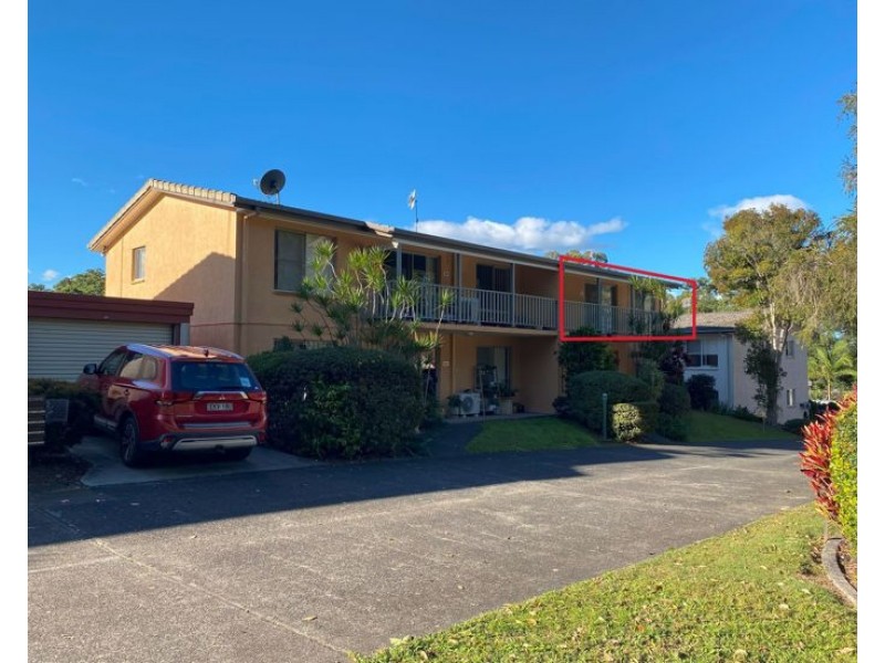 152 Treetops Boulevard, Murwillumbah NSW 2484