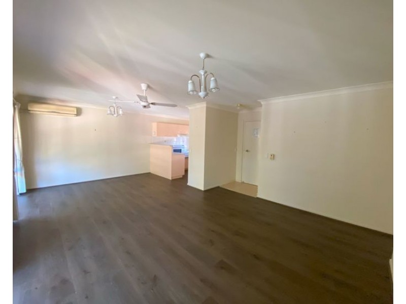 152 Treetops Boulevard, Murwillumbah NSW 2484