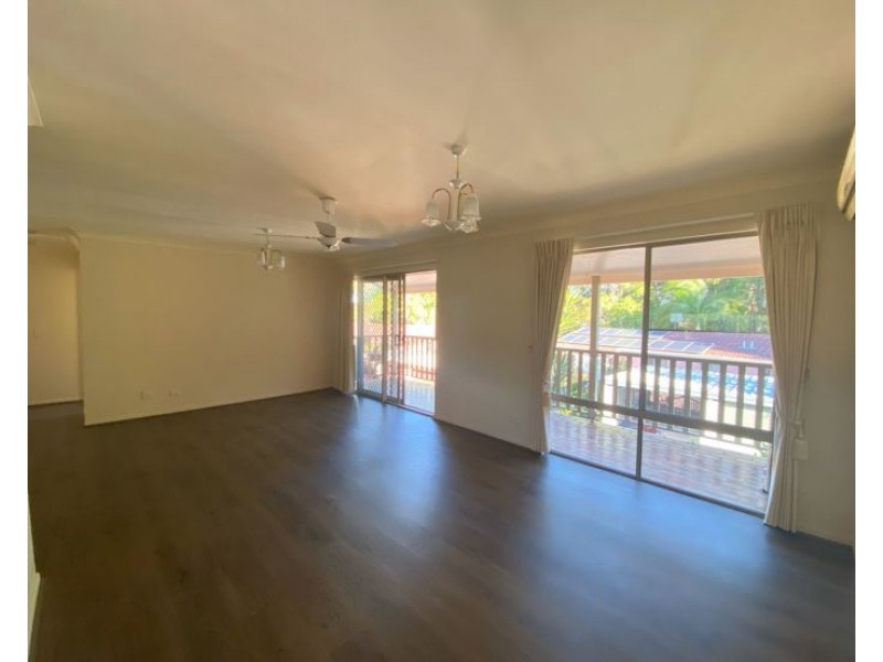 152 Treetops Boulevard, Murwillumbah NSW 2484