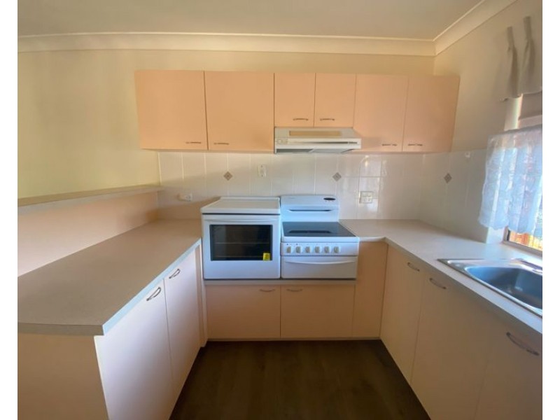 152 Treetops Boulevard, Murwillumbah NSW 2484